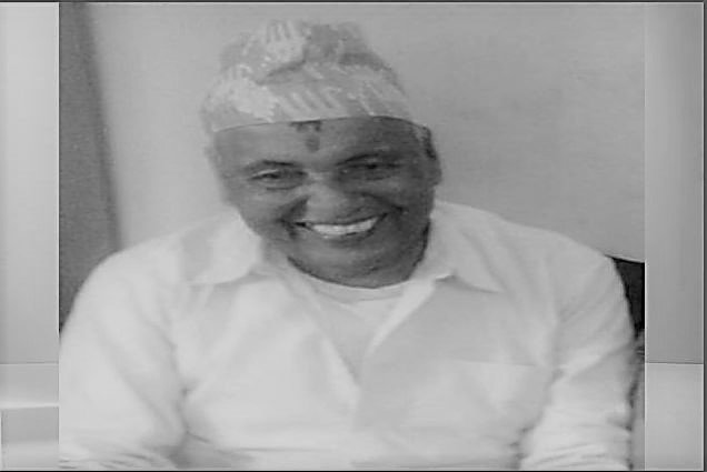 Sajilo Khoj